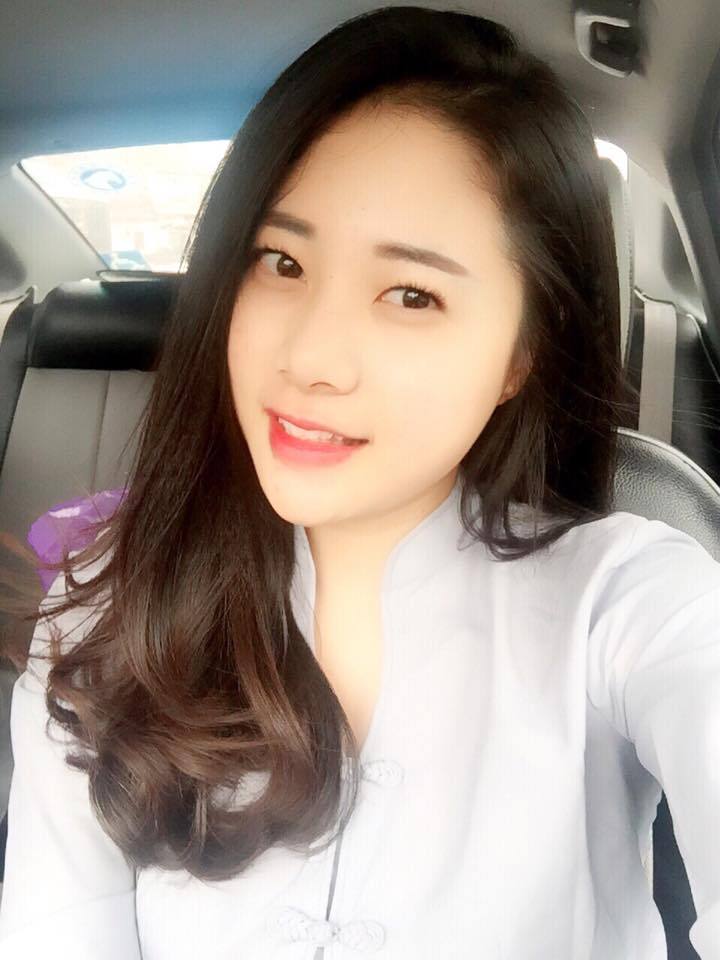 豪情古天乐